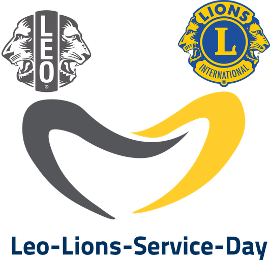 LLSD Logo